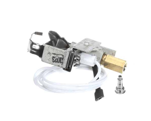 International Comfor 1011483 BURNER PILOT/IGN N&L