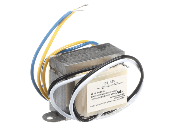 International Comfor 1011626 TRANSFORMER 115 24 40VA