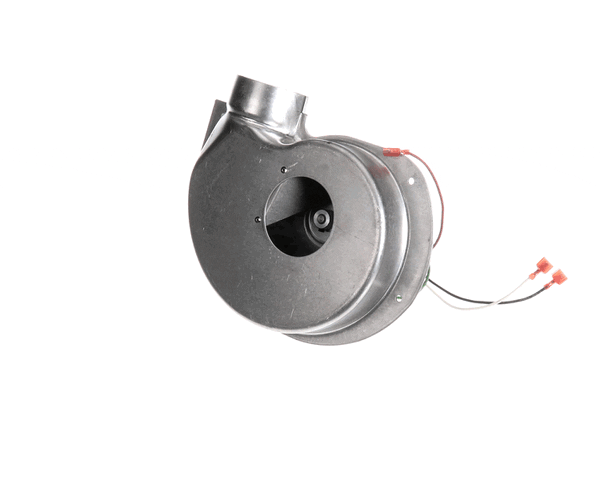 International Comfor 1011632 BLOWER VENT 80+ X