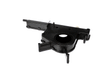 International Comfor 1011850 TRANSITION 90+ SK