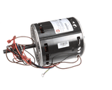 International Comfor 1011906 MOTOR BLOWER 1/115 3/4 S