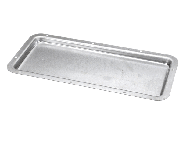 International Comfor 1012244 BOX COLLECTOR