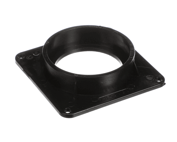 International Comfor 1012284 COUPLING AIR INTAKE SK