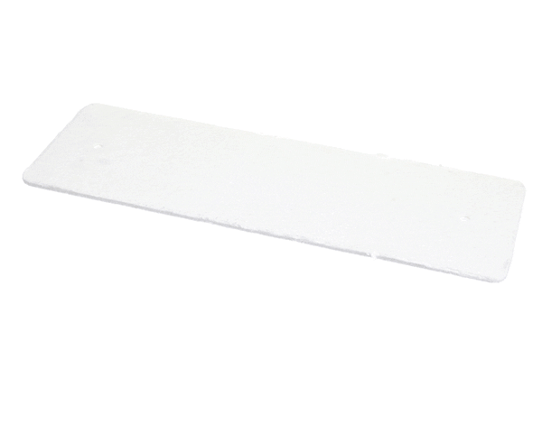 International Comfor 1012419 BOARD INSULATING C BOX