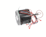 International Comfor 1012514 MOTOR BLOWER 1/3HP 1/115 CCW S