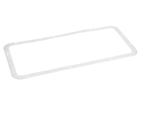 International Comfor 1012594 GASKET COLLECTOR BOX