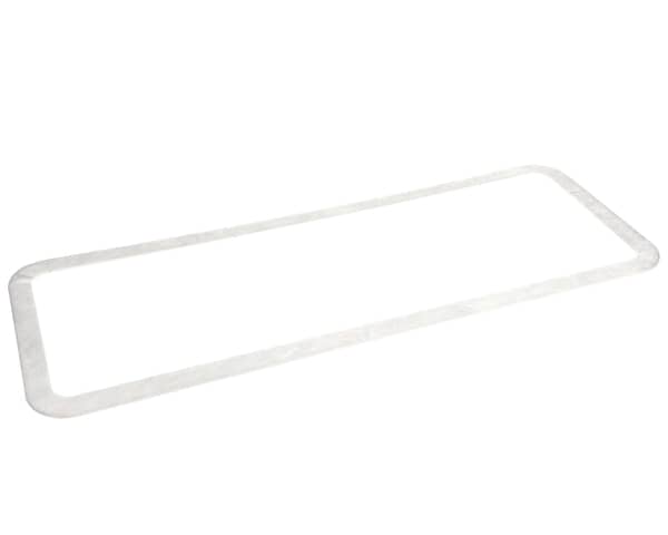 International Comfor 1012595 GASKET COLLECTOR BOX