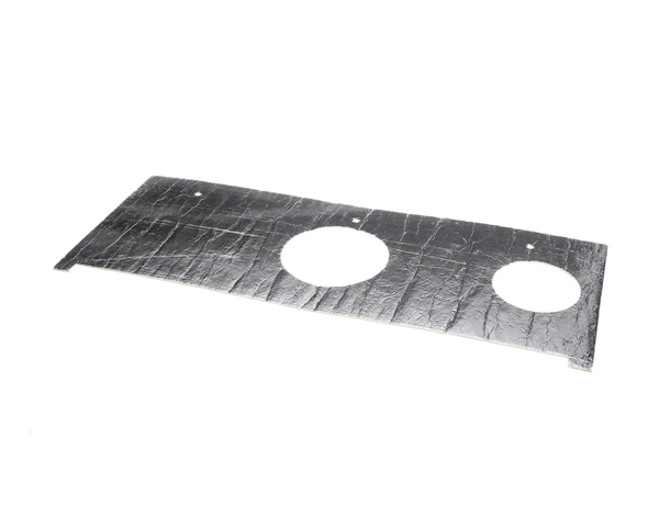 International Comfor 1012604 GASKET TOP PANEL