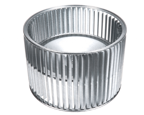 International Comfor 1013011 FAN WHEEL DD11X8X1/2 CW CV