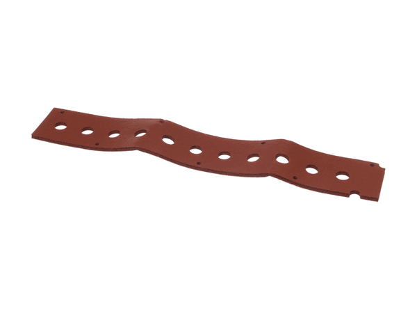 International Comfor 1013080 GASKET TRANSITION