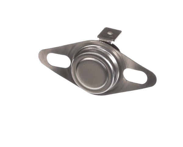 International Comfor 1013101 SWITCH LMT 250-M S