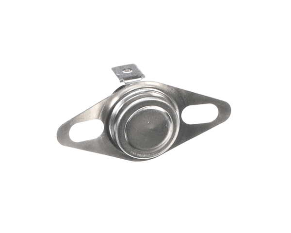 International Comfor 1013102 SWITCH LMT 300-M S