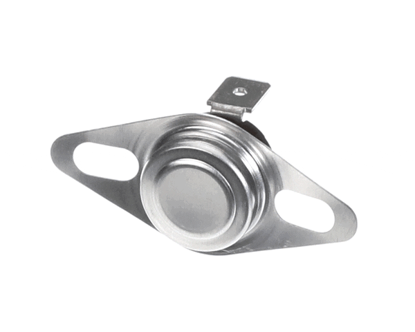 International Comfor 1013103 SWITCH LMT 350-M S