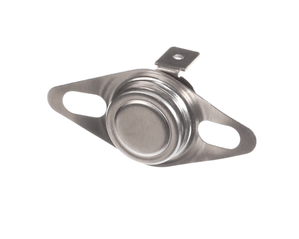International Comfor 1013104 SWITCH LMT 200-M S