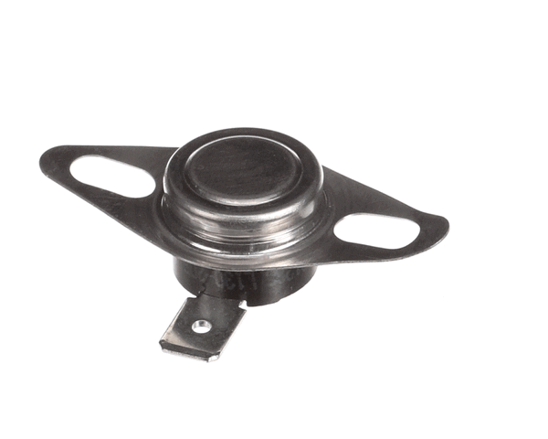 International Comfor 1013105 SWITCH LMT 130-20 S