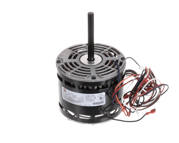 International Comfor 1013341 MOTOR BLOWER 1/115 1/2 CCW S
