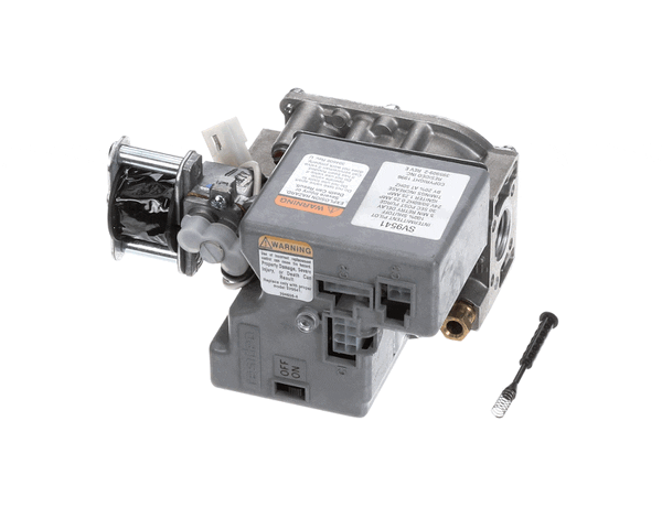 International Comfor 1013351 VALVE N&L HSP 2STG HW SV9541 B