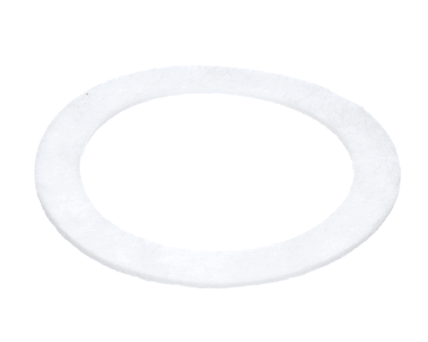 International Comfor 1013540 GASKET EXHAUST BLOWER