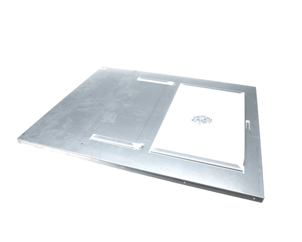 International Comfor 1013571 PANEL BLOWER PARTITION