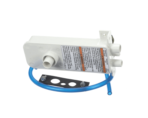 International Comfor 1013676 TRAP DRAIN ASY S