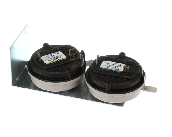 International Comfor 1013862 PRESSURE SWITCH 80 + SINGLE