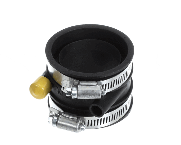 International Comfor 1014003 DRAIN VENT 90+ JAKEL S
