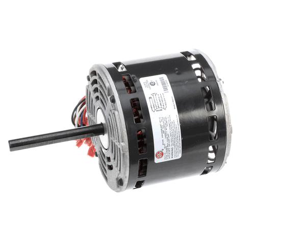 International Comfor 1014028 MOTOR BLOWER 1/115 1/2 CCW