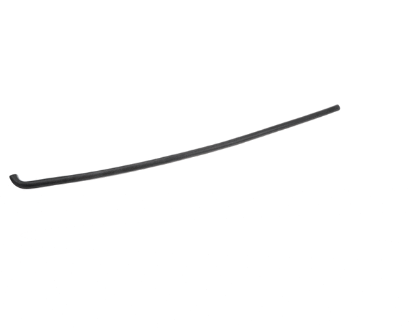 International Comfor 1014358 HOSE DRAIN 1/2-INCH S