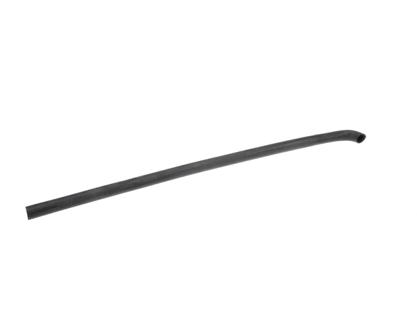 International Comfor 1014359 HOSE DRAIN 5/8-INCH S