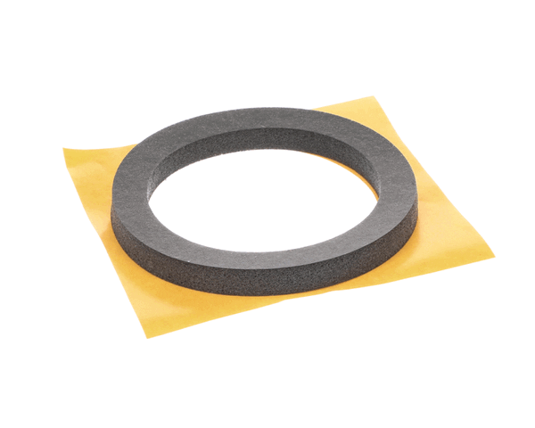 International Comfor 1014425 GASKET EXHAUST BLOWER S