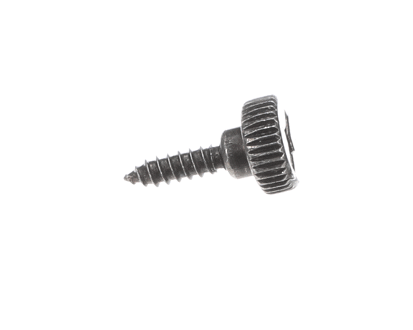 International Comfor 1014488 SCREW DOOR