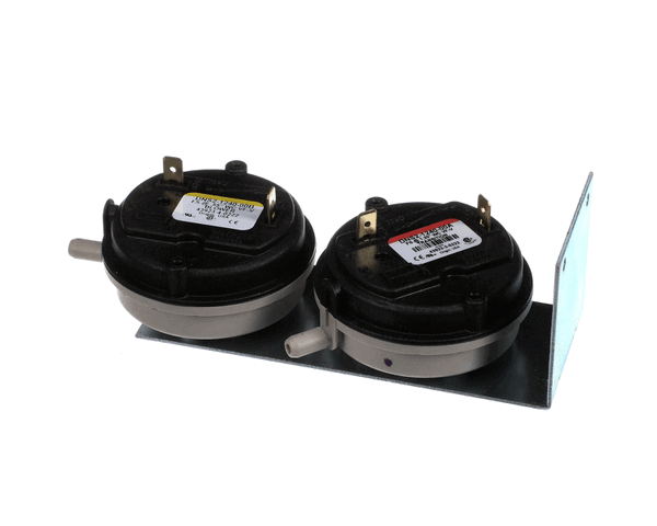 International Comfor 1014829 SWITCH VENT PRESS ASY 90+
