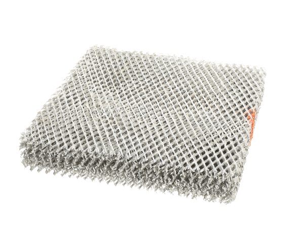 International Comfor 1042RP EVAPORATOR WATER PANEL