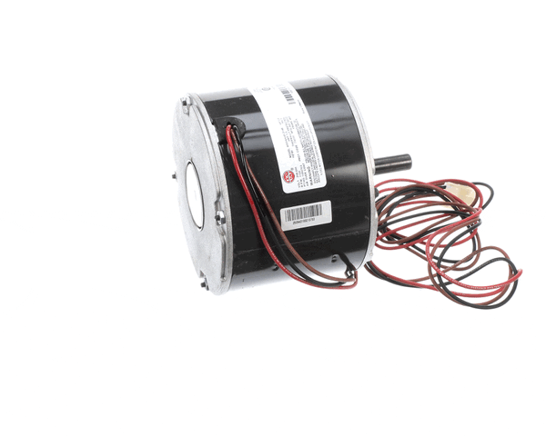 International Comfor 1050703 MOTOR CONDENSR 1/230 1/3 S