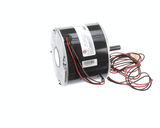 International Comfor 1050703 MOTOR CONDENSR 1/230 1/3 S