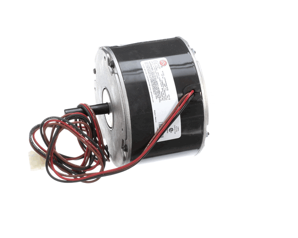 International Comfor 1050892 MOTOR CONDENSER 1/230 1/6 S