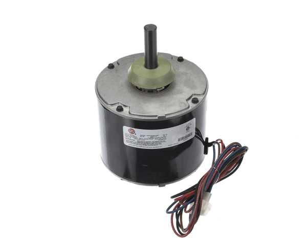 International Comfor 1050906 MOTOR CONDENSER 1/230 1/4 S