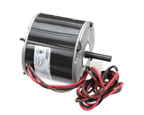 International Comfor 1052662 MOTOR CONDENSER 1/230 1/6 S