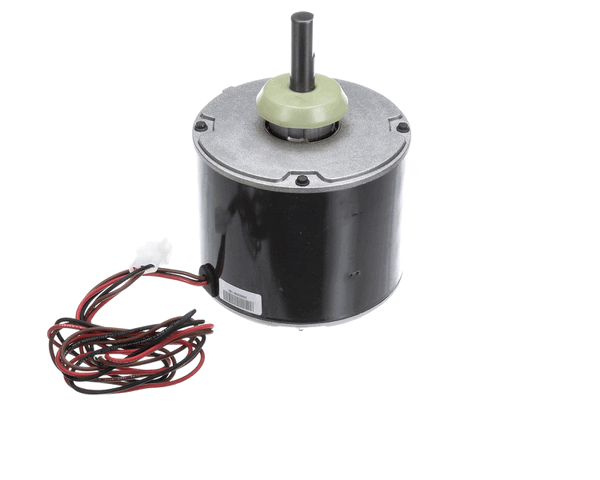 International Comfor 1052820 MOTOR CONDENSER 1/230 1/4 S