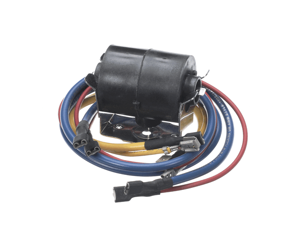 International Comfor 1053137 START DEVICE PTCR 12.5 OHMS B