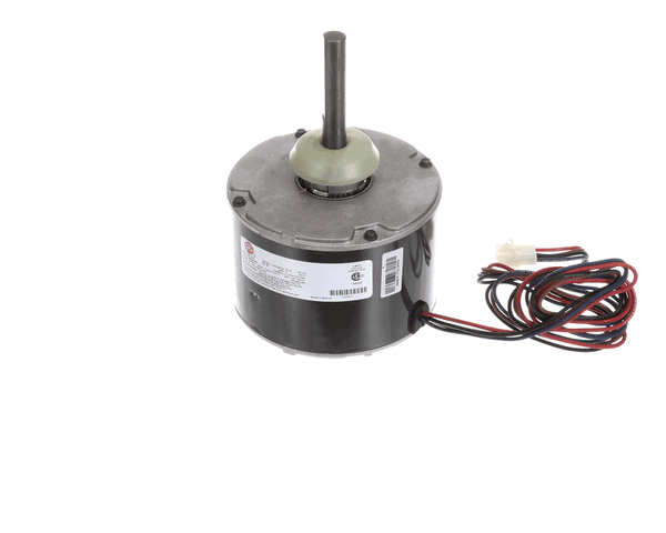 International Comfor 1053217 MOTOR CONDENSR 1/230 1/8 S