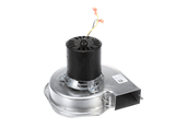 International Comfor 1054268 BLOWER VENT PKG.