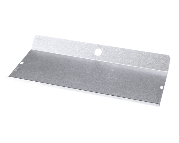 International Comfor 1054422 SHIELD BURNER ALCT L