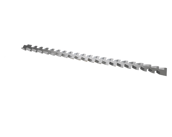 International Comfor 1054516 TURBULATOR OUT ALC L