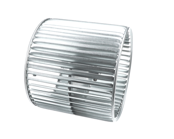 International Comfor 1057877 FAN WHEEL DD10X9X5/8 CW CV S