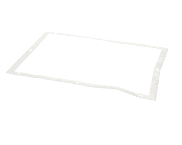 International Comfor 1065209 GASKET COLL BOX LA