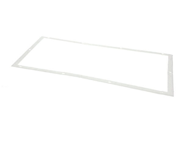 International Comfor 1065210 GASKET COLL BOX LA