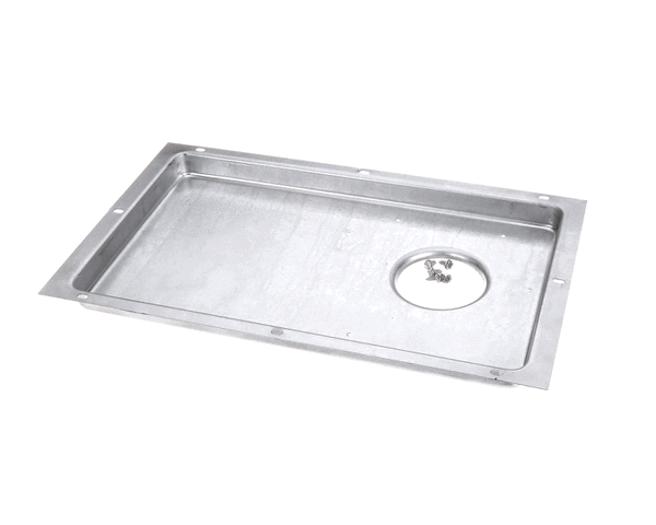 International Comfor 1065256 BOX COLLECTOR ALCT L