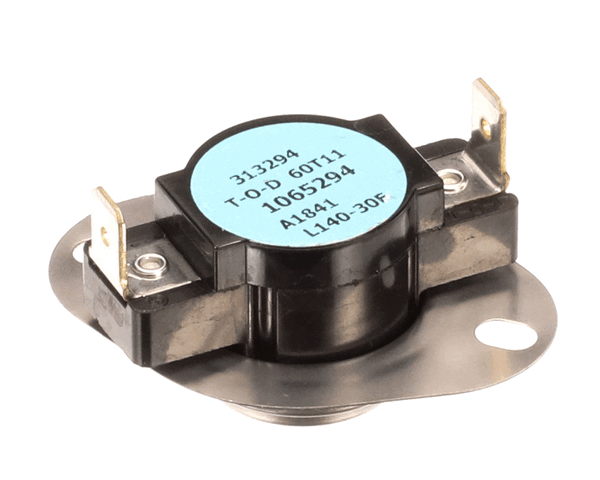 International Comfor 1065294 SWITCH LMT 140-30 SB