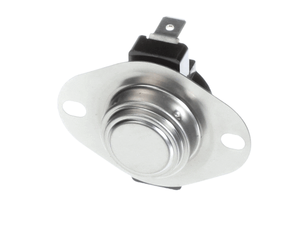 International Comfor 1065295 SWITCH LIMIT DISC SB